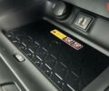 Тойота РАВ 4, об'ємом двигуна 2.49 л та пробігом 0 тис. км за 40508 $, фото 21 на Automoto.ua