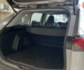 Тойота РАВ 4, об'ємом двигуна 2.49 л та пробігом 0 тис. км за 41888 $, фото 25 на Automoto.ua