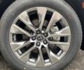 Тойота РАВ 4, объемом двигателя 2.49 л и пробегом 0 тыс. км за 51660 $, фото 30 на Automoto.ua