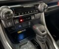 Тойота РАВ 4, объемом двигателя 2.49 л и пробегом 0 тыс. км за 51153 $, фото 10 на Automoto.ua