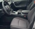 Тойота РАВ 4, об'ємом двигуна 2.49 л та пробігом 0 тис. км за 36501 $, фото 8 на Automoto.ua