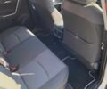 Тойота РАВ 4, об'ємом двигуна 2.49 л та пробігом 0 тис. км за 39462 $, фото 15 на Automoto.ua