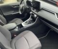 Тойота РАВ 4, объемом двигателя 2.49 л и пробегом 0 тыс. км за 36397 $, фото 12 на Automoto.ua