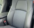 Тойота РАВ 4, об'ємом двигуна 2.49 л та пробігом 0 тис. км за 48515 $, фото 18 на Automoto.ua
