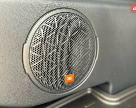 Тойота РАВ 4, объемом двигателя 2.49 л и пробегом 0 тыс. км за 51866 $, фото 16 на Automoto.ua