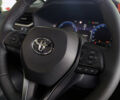 Тойота РАВ 4, объемом двигателя 2.49 л и пробегом 0 тыс. км за 49092 $, фото 12 на Automoto.ua