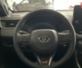 Тойота РАВ 4, объемом двигателя 2.49 л и пробегом 0 тыс. км за 52276 $, фото 16 на Automoto.ua