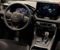 Тойота РАВ 4, об'ємом двигуна 2.49 л та пробігом 0 тис. км за 53539 $, фото 19 на Automoto.ua