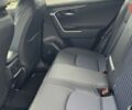 Тойота РАВ 4, объемом двигателя 2.49 л и пробегом 0 тыс. км за 42116 $, фото 16 на Automoto.ua