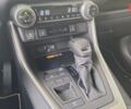 Тойота РАВ 4, объемом двигателя 2.49 л и пробегом 0 тыс. км за 42076 $, фото 13 на Automoto.ua