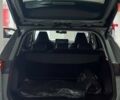 Тойота РАВ 4, объемом двигателя 2.49 л и пробегом 0 тыс. км за 41105 $, фото 13 на Automoto.ua