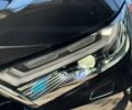 Тойота РАВ 4 2025 у Хмельницькому на Automoto.ua Тойота РАВ 4, об'ємом двигуна 2.49 л та пробігом 0 тис. км за 52068 $, фото 19 на Automoto.ua