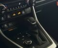 Тойота РАВ 4, об'ємом двигуна 2.49 л та пробігом 0 тис. км за 46453 $, фото 9 на Automoto.ua