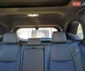 Тойота РАВ 4, объемом двигателя 2.49 л и пробегом 4 тыс. км за 13000 $, фото 9 на Automoto.ua