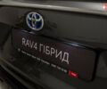Тойота РАВ 4, объемом двигателя 2.49 л и пробегом 0 тыс. км за 44046 $, фото 10 на Automoto.ua