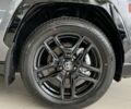 Тойота РАВ 4, объемом двигателя 2.49 л и пробегом 0 тыс. км за 52276 $, фото 4 на Automoto.ua
