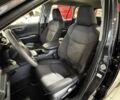 Тойота РАВ 4, об'ємом двигуна 2.49 л та пробігом 0 тис. км за 40275 $, фото 9 на Automoto.ua
