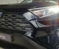 купити нове авто Тойота РАВ 4 2025 року від офіційного дилера Автоцентр AUTO.RIA Тойота фото