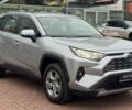 Тойота РАВ 4, об'ємом двигуна 2.49 л та пробігом 0 тис. км за 36501 $, фото 2 на Automoto.ua