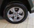 Тойота РАВ 4, объемом двигателя 2.49 л и пробегом 0 тыс. км за 39660 $, фото 24 на Automoto.ua