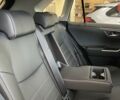 Тойота РАВ 4, об'ємом двигуна 2.49 л та пробігом 0 тис. км за 39593 $, фото 14 на Automoto.ua