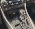 Тойота РАВ 4, объемом двигателя 2.49 л и пробегом 0 тыс. км за 38042 $, фото 7 на Automoto.ua