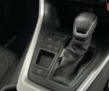 Тойота РАВ 4, об'ємом двигуна 2.49 л та пробігом 0 тис. км за 40508 $, фото 20 на Automoto.ua