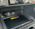 Тойота РАВ 4, об'ємом двигуна 2.49 л та пробігом 0 тис. км за 48515 $, фото 15 на Automoto.ua