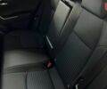Тойота РАВ 4, объемом двигателя 2.49 л и пробегом 0 тыс. км за 44207 $, фото 15 на Automoto.ua
