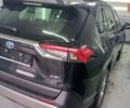 Тойота РАВ 4, об'ємом двигуна 2.49 л та пробігом 0 тис. км за 38417 $, фото 2 на Automoto.ua