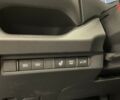 Тойота РАВ 4, объемом двигателя 2.49 л и пробегом 0 тыс. км за 38402 $, фото 6 на Automoto.ua