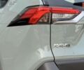 Тойота РАВ 4, объемом двигателя 2.49 л и пробегом 0 тыс. км за 41411 $, фото 22 на Automoto.ua