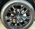 купити нове авто Тойота РАВ 4 2025 року від офіційного дилера Автоцентр AUTO.RIA Тойота фото