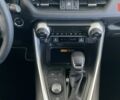 Тойота РАВ 4, объемом двигателя 2.49 л и пробегом 0 тыс. км за 48911 $, фото 5 на Automoto.ua