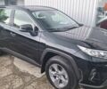 Тойота РАВ 4, об'ємом двигуна 2.49 л та пробігом 0 тис. км за 38417 $, фото 4 на Automoto.ua