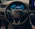 Тойота РАВ 4, объемом двигателя 2.49 л и пробегом 0 тыс. км за 44046 $, фото 23 на Automoto.ua