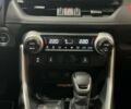 Тойота РАВ 4, об'ємом двигуна 2.49 л та пробігом 0 тис. км за 41254 $, фото 16 на Automoto.ua