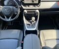 Тойота РАВ 4, об'ємом двигуна 2.49 л та пробігом 0 тис. км за 44046 $, фото 15 на Automoto.ua