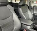 Тойота РАВ 4, объемом двигателя 2.49 л и пробегом 0 тыс. км за 49348 $, фото 11 на Automoto.ua