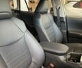 Тойота РАВ 4, об'ємом двигуна 2.49 л та пробігом 0 тис. км за 39593 $, фото 11 на Automoto.ua