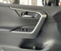 Тойота РАВ 4, объемом двигателя 2.49 л и пробегом 0 тыс. км за 39984 $, фото 16 на Automoto.ua