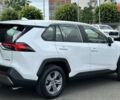 Тойота РАВ 4, объемом двигателя 2.49 л и пробегом 0 тыс. км за 35828 $, фото 3 на Automoto.ua