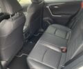 Тойота РАВ 4, объемом двигателя 2.49 л и пробегом 0 тыс. км за 51660 $, фото 13 на Automoto.ua