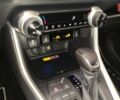 Тойота РАВ 4, объемом двигателя 2.49 л и пробегом 0 тыс. км за 41940 $, фото 10 на Automoto.ua
