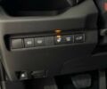 Тойота РАВ 4, объемом двигателя 2.49 л и пробегом 0 тыс. км за 41782 $, фото 22 на Automoto.ua