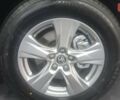 Тойота РАВ 4, объемом двигателя 2.49 л и пробегом 0 тыс. км за 37991 $, фото 9 на Automoto.ua