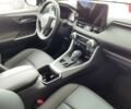 купити нове авто Тойота РАВ 4 2025 року від офіційного дилера Автоцентр AUTO.RIA Тойота фото