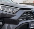 Тойота РАВ 4, об'ємом двигуна 2.49 л та пробігом 0 тис. км за 39046 $, фото 2 на Automoto.ua