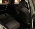 Тойота РАВ 4, объемом двигателя 2.49 л и пробегом 0 тыс. км за 39498 $, фото 18 на Automoto.ua