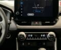Тойота РАВ 4, объемом двигателя 2.49 л и пробегом 0 тыс. км за 44406 $, фото 27 на Automoto.ua